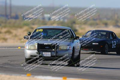 media/Dec-02-2023-Speed Ventures (Sat) [[b82c9ebe82]]/5-Purple Group/Session 1 (Turn 11)/
